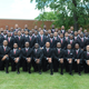 The KAPsi ULI Delta Class (courtesy Andre Early)